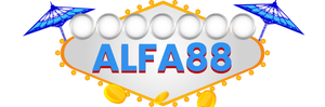 Logo ALFA88